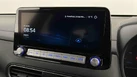 2020-hyundai-kona-e-premium-204ps-small-43