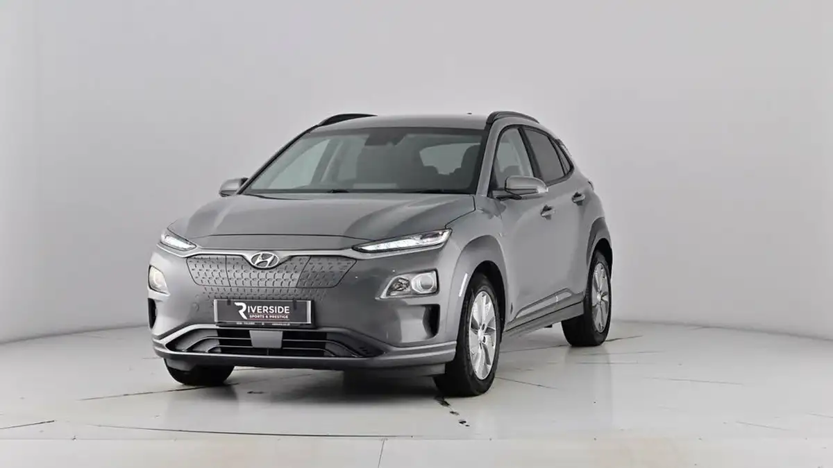 2020-hyundai-kona-e-premium-204ps-big-56