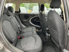2012-mini-countryman-16td-cooper-small-17
