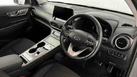 2020-hyundai-kona-e-premium-204ps-small-19
