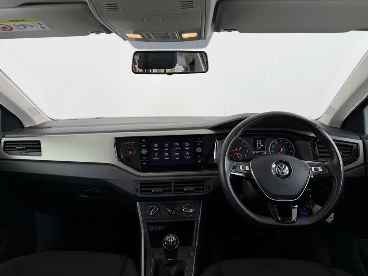 2019-volkswagen-polo-10-se-80ps-evo-ss-big-16