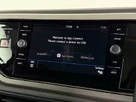 2019-volkswagen-polo-10-se-80ps-evo-ss-small-26