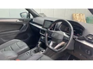 2022-seat-tarraco-15-tsi-evo-fr-sport-dsg-small-10