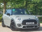 2020-mini-cooper-15-cooper-sport-hatchback-3d-small-0