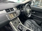 2014-land-rover-range-rover-evoque-22sd4-prestige-lux-small-20