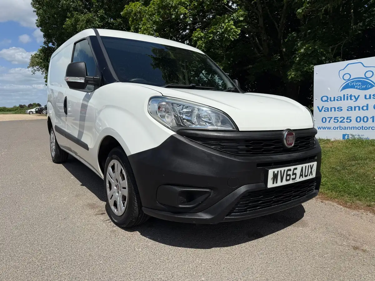 2015-fiat-doblo-cargo-13td-v-l1-refrigerated-van-big-4
