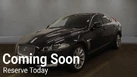 2012-jaguar-xf-22td-luxury-190ps-saloon-4d-auto-small-1