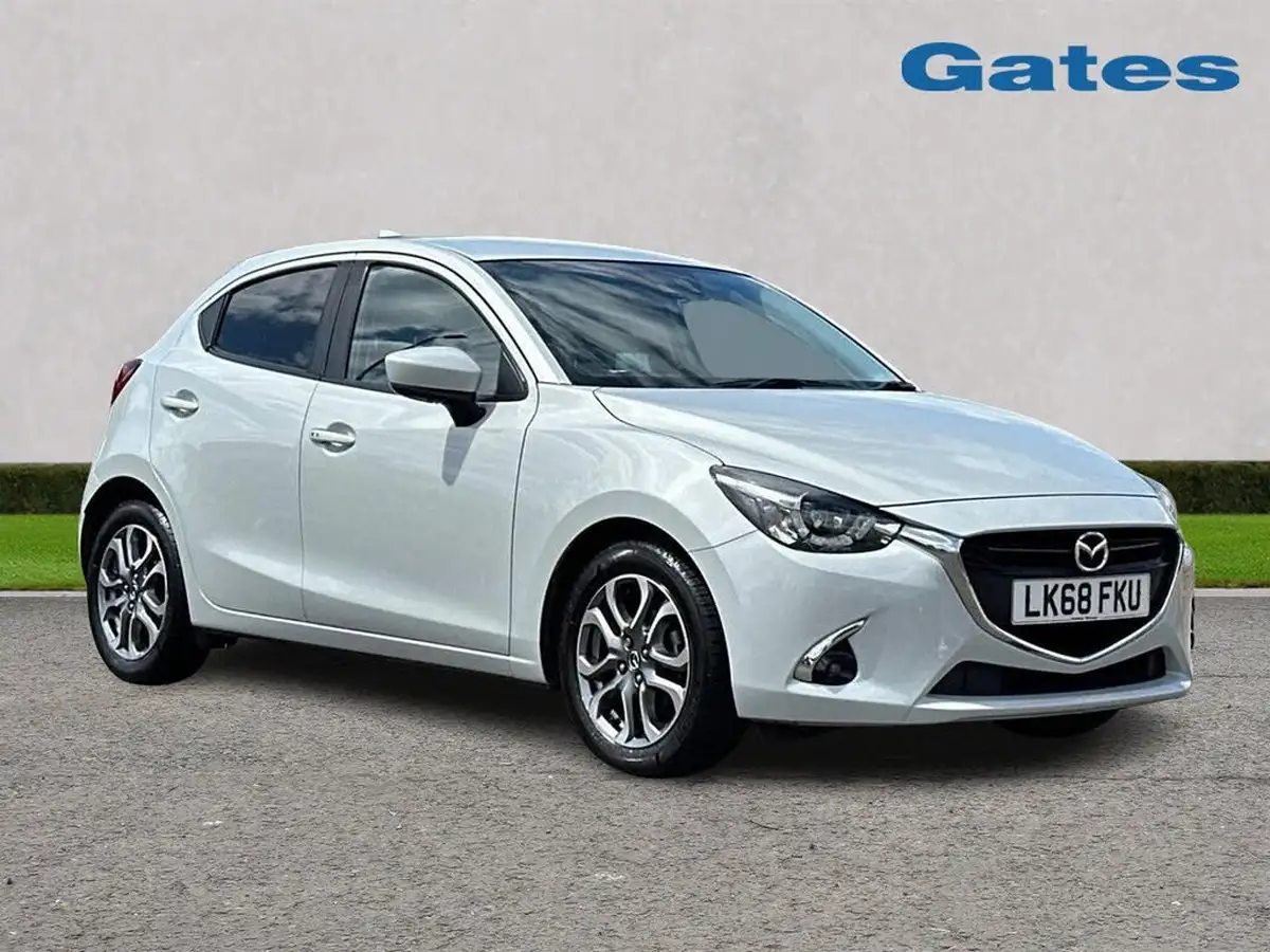 2018-mazda-mazda2-15-gt-sport-nav-115ps-ss-big-0