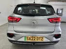 2022-mg-zs-suv-e-trophy-ev-176ps-small-3