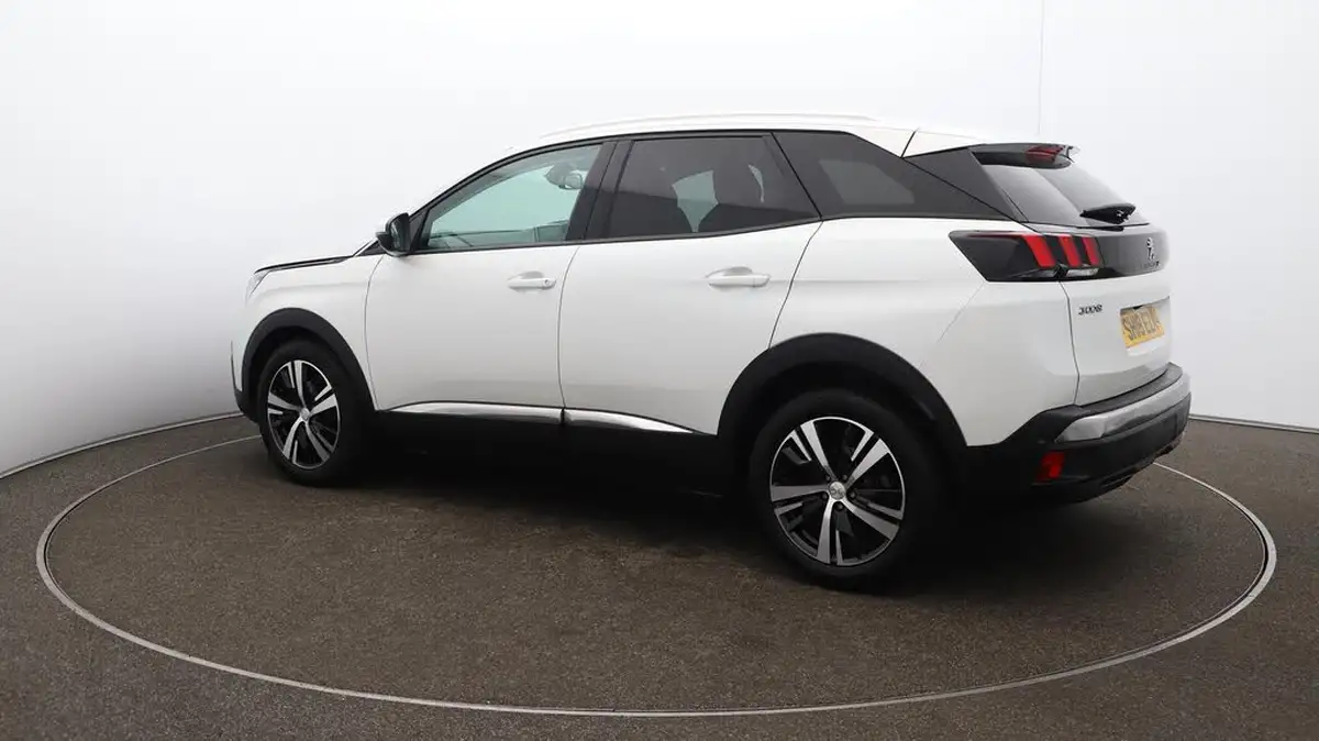 2018-peugeot-3008-suv-15-bluehdi-allure-big-36