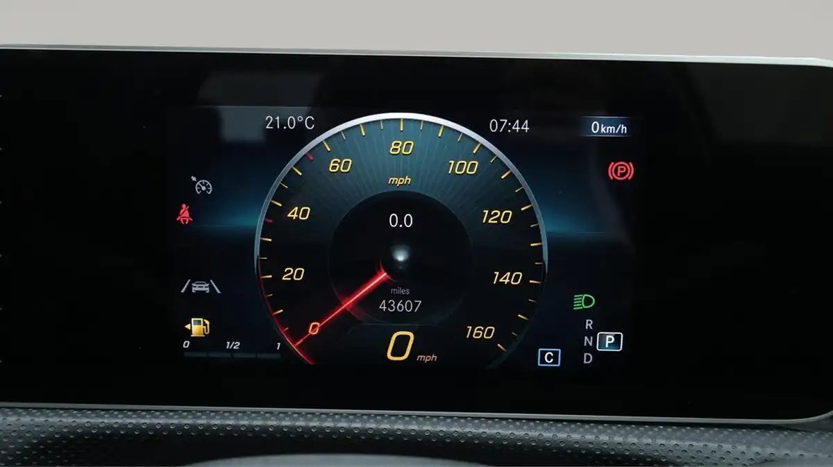 2019-mercedes-benz-a-class-15d-a180d-sport-executive-hatchback-5d-7g-dct-big-10