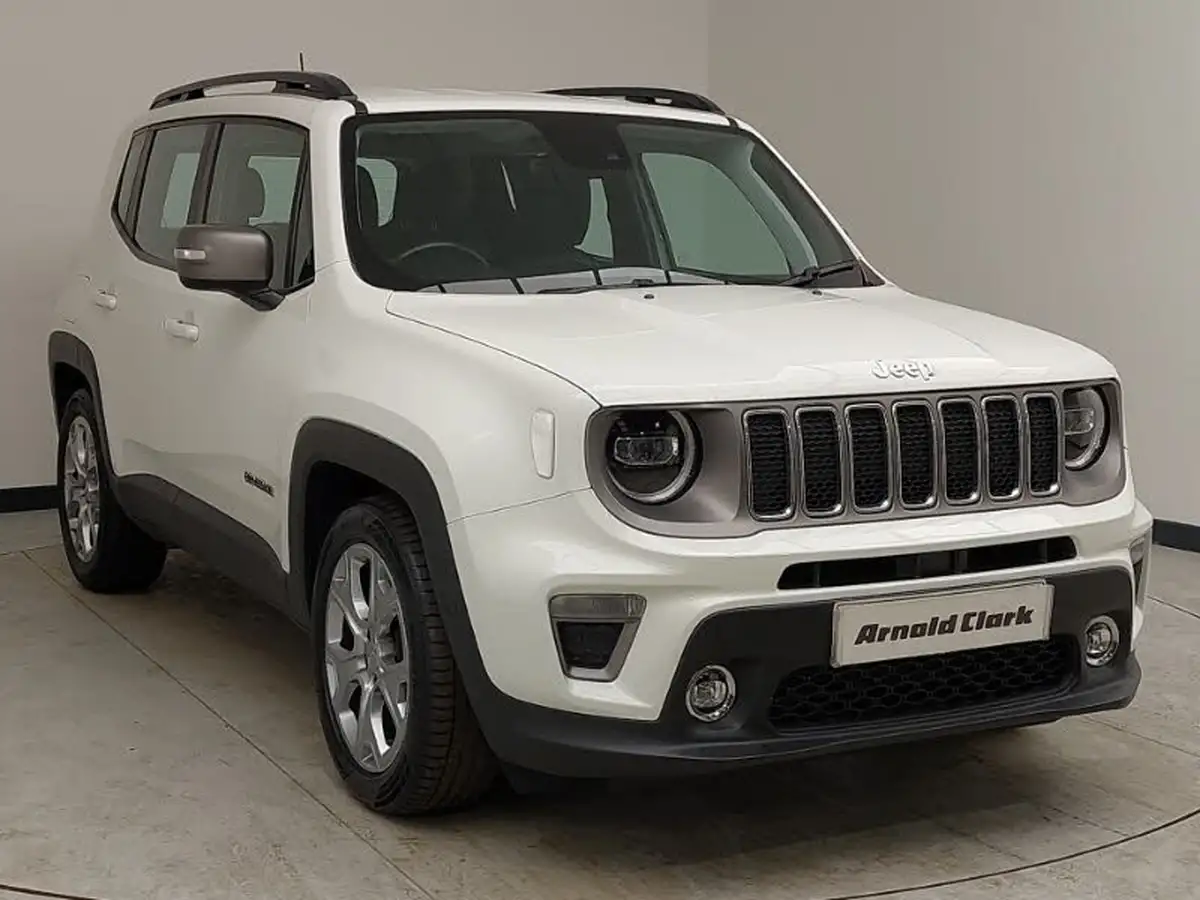 2018-jeep-renegade-13-gse-limited-big-0