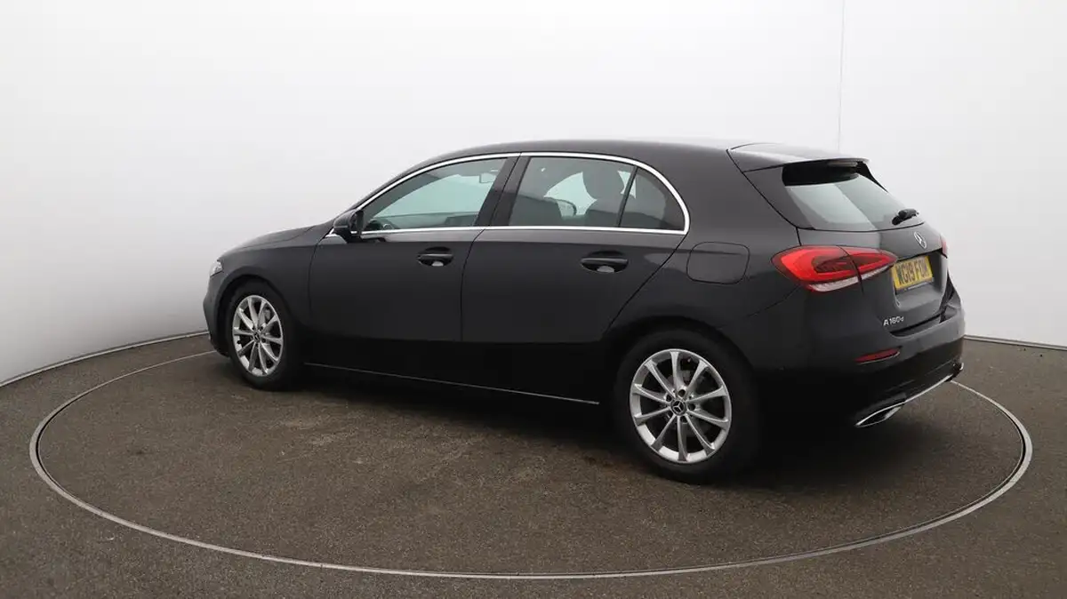 2019-mercedes-benz-a-class-15d-a180d-sport-executive-hatchback-5d-7g-dct-big-34