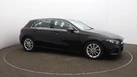 2019-mercedes-benz-a-class-15d-a180d-sport-executive-hatchback-5d-7g-dct-small-45