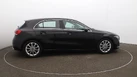 2019-mercedes-benz-a-class-15d-a180d-sport-executive-hatchback-5d-7g-dct-small-49