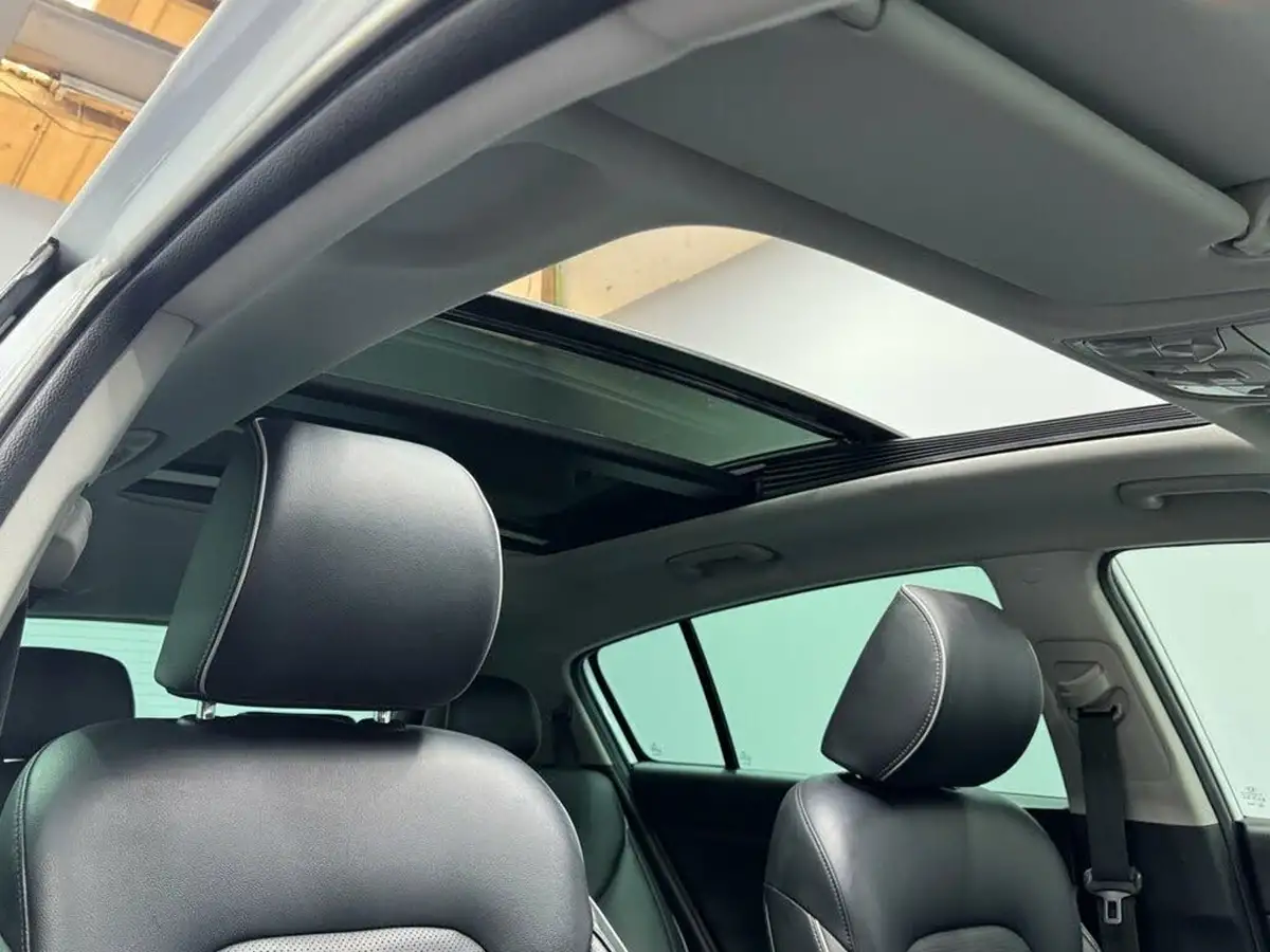 2018-kia-sportage-17crdi-3-dct-big-17