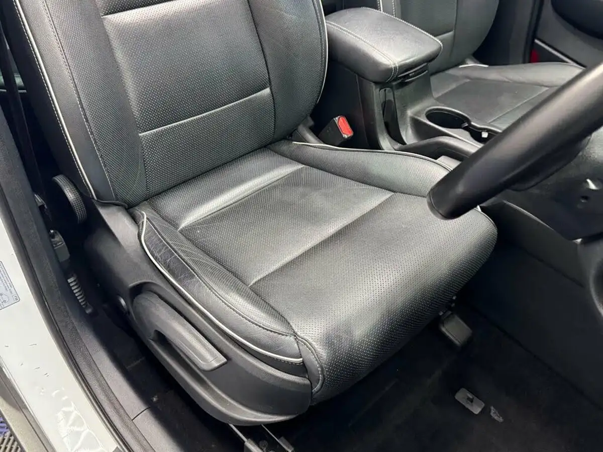 2018-kia-sportage-17crdi-3-dct-big-21