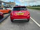 2015-fiat-500x-20multijet-ii-cross-plus-opening-edition-small-5