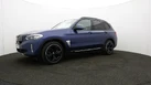 2022-bmw-ix3-e-premier-edition-small-65
