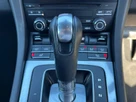 2018-porsche-cayman-718-25-cayman-gts-ss-pdk-small-38