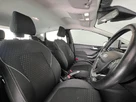 2017-ford-fiesta-10t-zetec-100ps-ecoboost-ss-5d-powershift-small-13