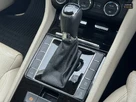 2016-skoda-superb-14-tsi-act-se-l-executive-hatchback-dsg-small-26
