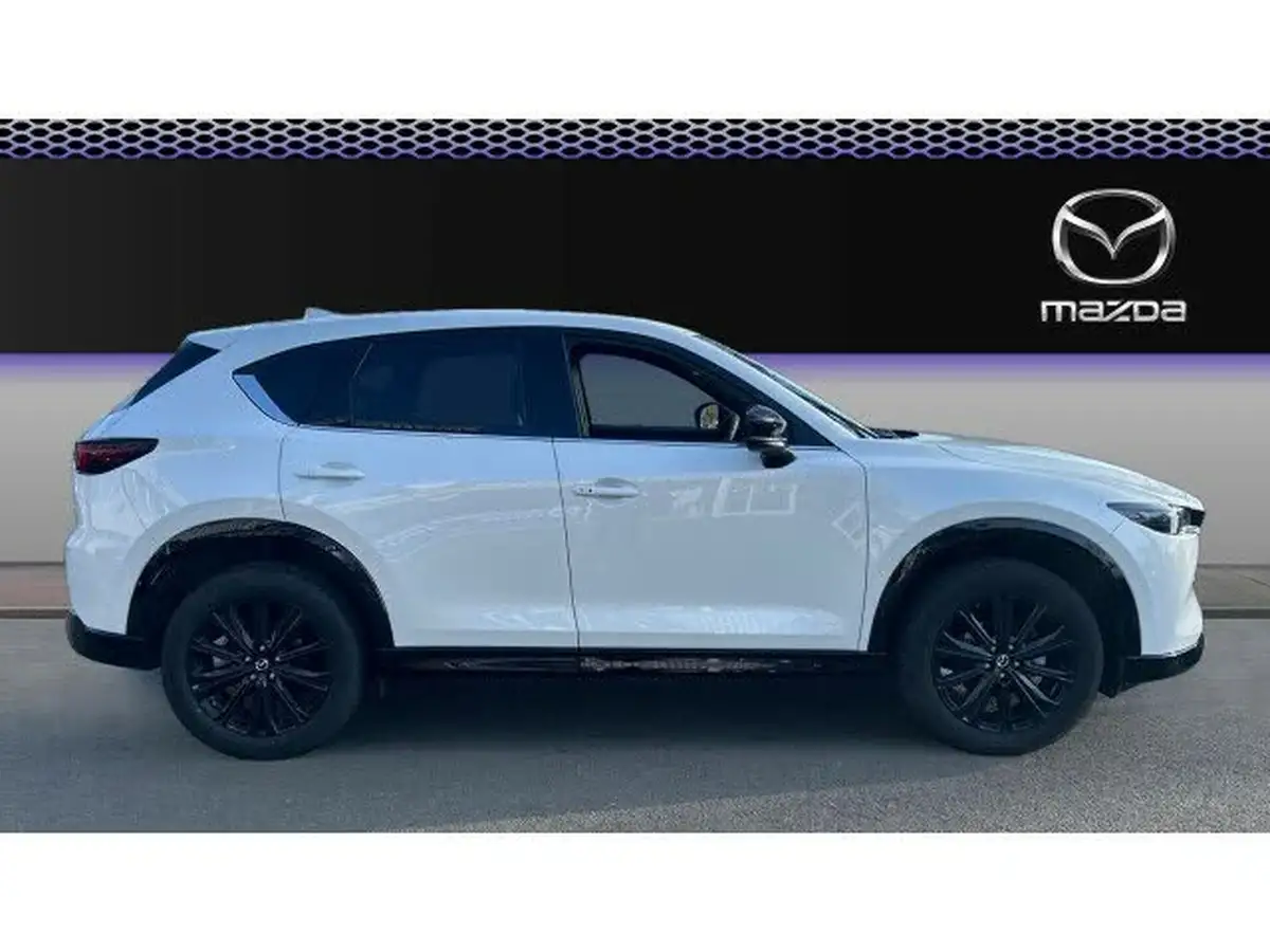 2025-mazda-cx-5-20-homura-auto-big-4