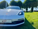2018-porsche-cayman-718-25-cayman-gts-ss-pdk-small-10