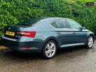 2016-skoda-superb-14-tsi-act-se-l-executive-hatchback-dsg-small-2
