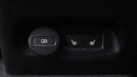 2022-volvo-c40-e-twin-recharge-pro-small-41