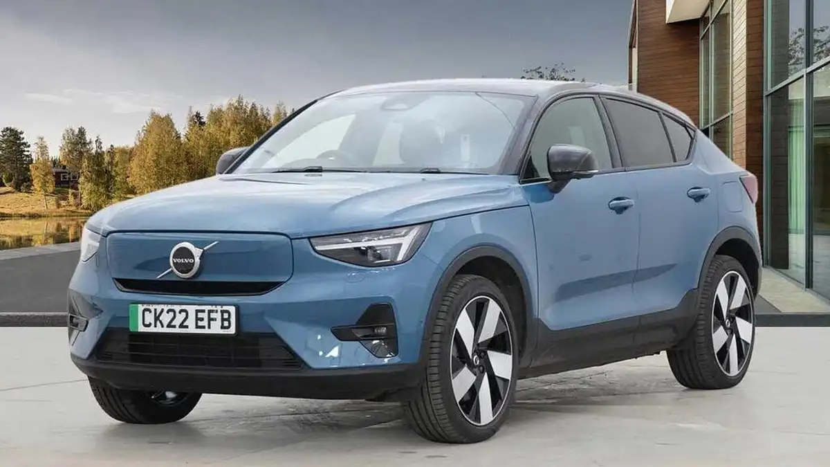 2022-volvo-c40-e-twin-recharge-pro-big-6