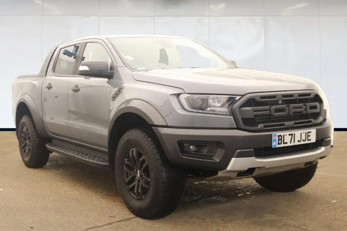2021-ford-ranger-20-ecoblue-raptor-big-2