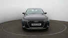 2022-audi-a3-10-30-tfsi-sportback-5d-s-tronic-small-41