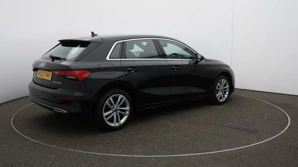 2022-audi-a3-10-30-tfsi-sportback-5d-s-tronic-big-54