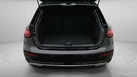 2022-audi-a3-10-30-tfsi-sportback-5d-s-tronic-small-17
