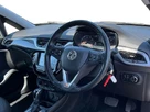 2017-vauxhall-corsa-14i-energy-90ps-ac-5d-auto-small-5