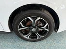 2022-mg-mg3-15-vti-tech-exclusive-nav-small-22