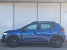 2024-dacia-sandero-stepway-10-tce-extreme-90bhp-small-3