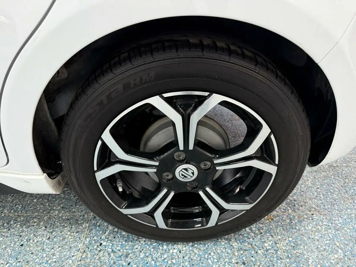 2022-mg-mg3-15-vti-tech-exclusive-nav-big-11