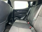 2016-nissan-qashqai-15dci-n-connecta-99g-small-12