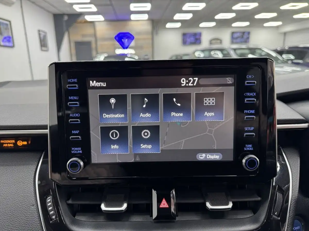 2020-toyota-corolla-big-23