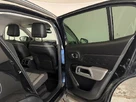 2022-citroen-c5-aircross-12-puretech-shine-ss-small-22