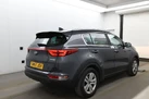 2018-kia-sportage-16-gdi-2-small-3