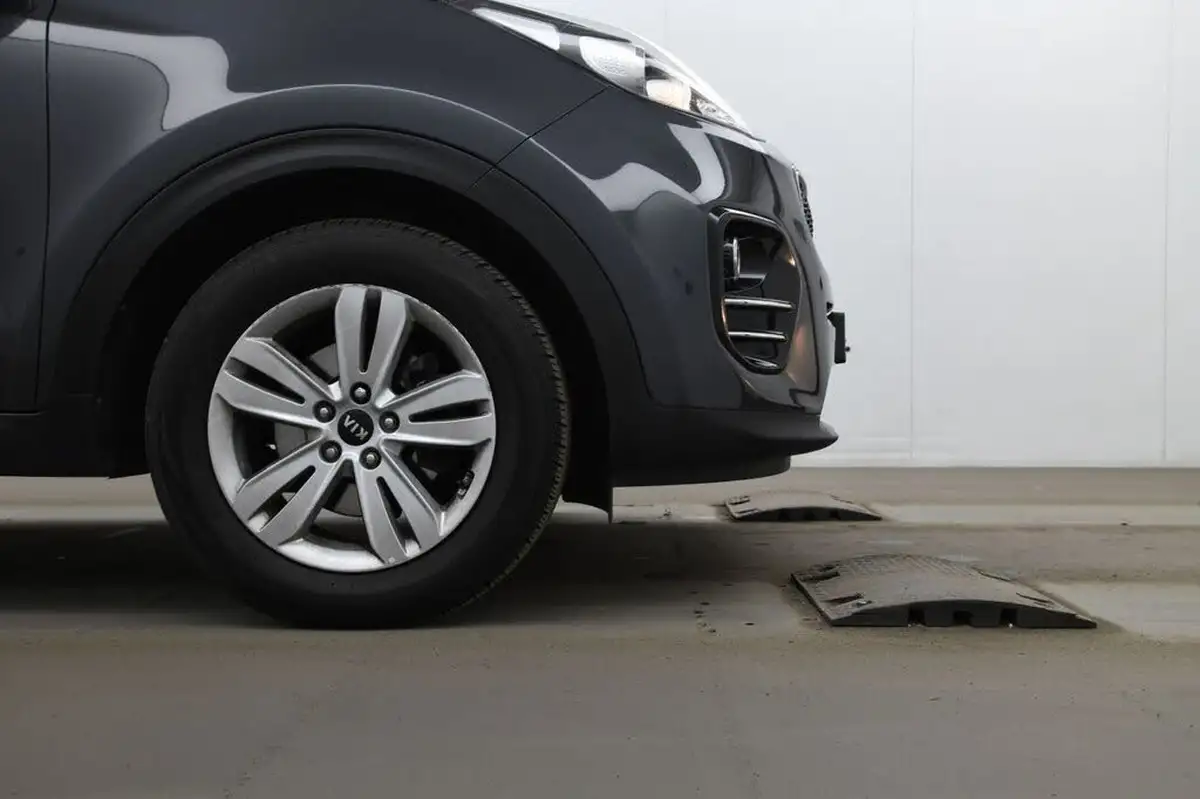 2018-kia-sportage-16-gdi-2-big-16