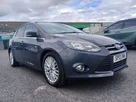 2013-ford-focus-10-zetec-100ps-hatchback-small-0