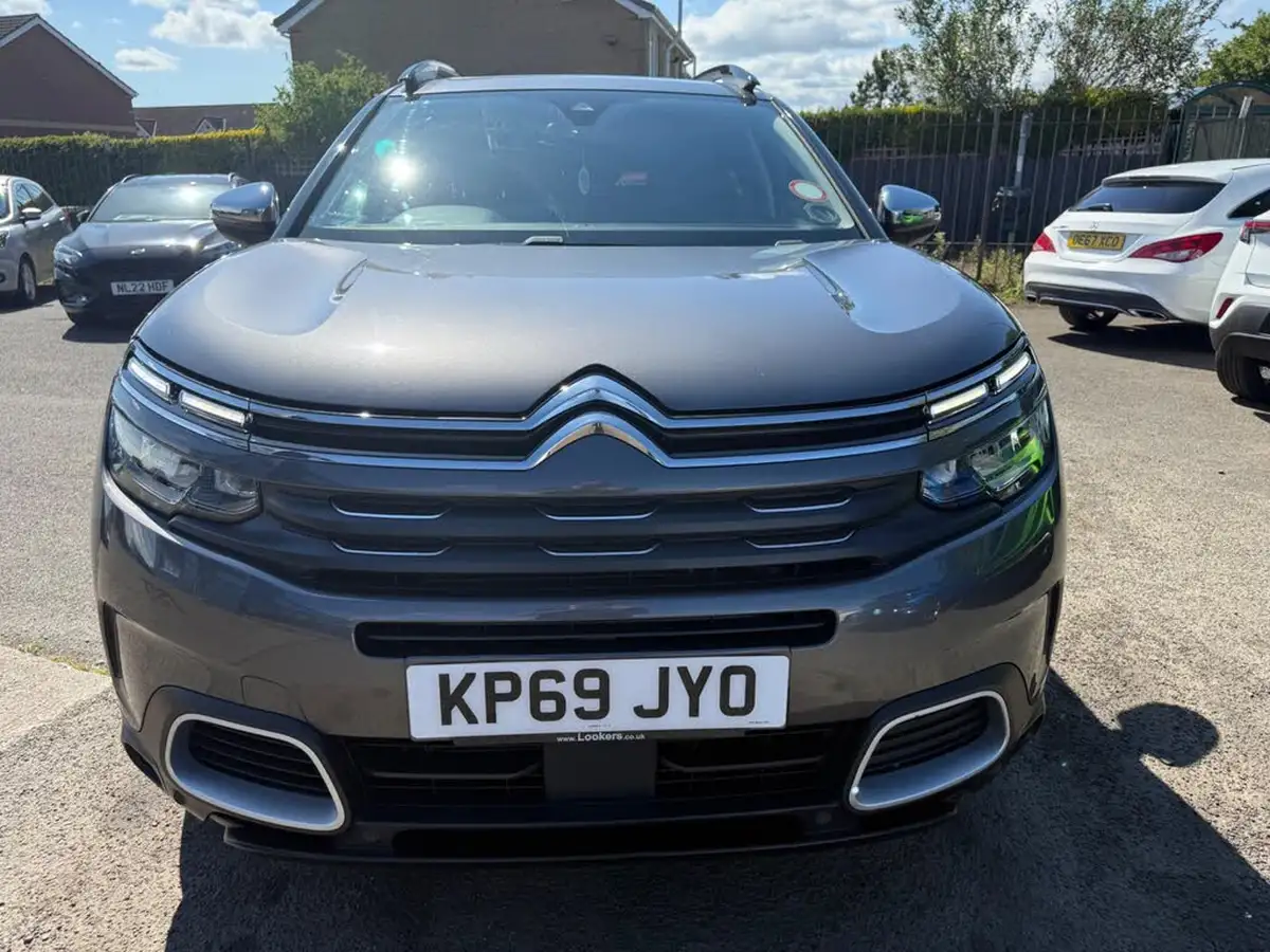 2019-citroen-c5-aircross-16-puretech-flair-plus-big-2