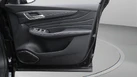 2024-mg-hs-15t-gdi-trophy-162ps-1490cc-small-15