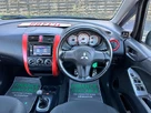 2009-mitsubishi-colt-15-ralliart-5d-small-36