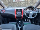 2009-mitsubishi-colt-15-ralliart-5d-small-32