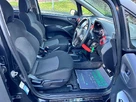 2009-mitsubishi-colt-15-ralliart-5d-small-8